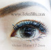 Softlens Abu Abu (Grey)