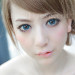 Softlens PUFFY 3 Tones 21.8mm