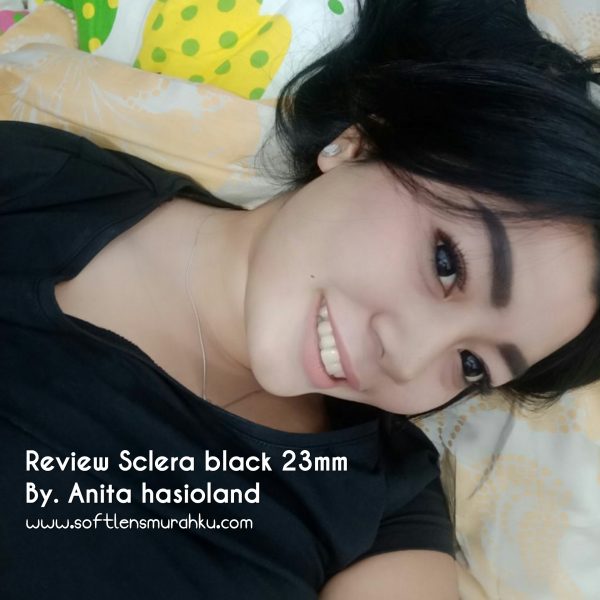 review sclera blac sis anita (2)