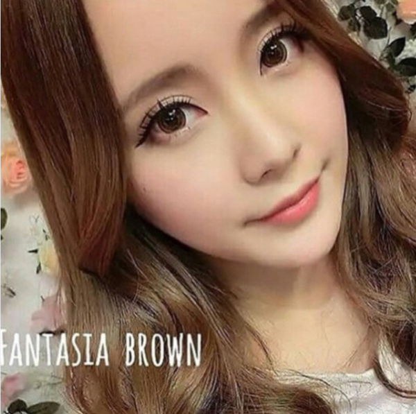 Dreamcolor_Fantasia-Brown