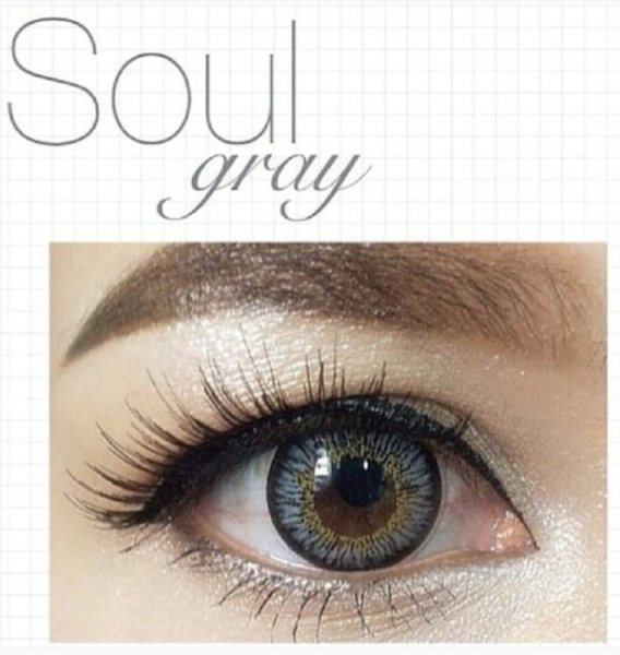 Soul_grey_dream_color