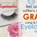 promo september buy 1 pair softlens all type, get free eyelashes