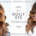 softlens dolly eye glamour