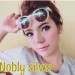 softlens nobly silver