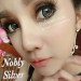 softlens nobly silver