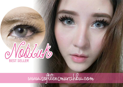 softlens nobluk