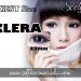 softlens sclera