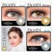 softlens dreamcon frozen all color