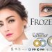 softlens dreamcon frozen grey