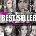 softlens best seller trend