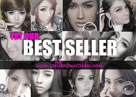 softlens best seller trend