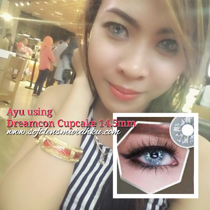 testimoni-cupcake-sis-ayu