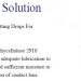 Cairan Softlens 60ml Polylab Multi-Purpose Solution