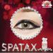 NEW Softlens Spatax Only 14.5mm