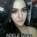 softlen dreamcon adele grey