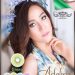 softlens dreamcon adeline green