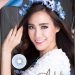 softlens dreamcon adeline blue