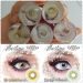 softlens dreamcon albertine