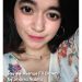 review avenue fx brown sis shania nabilla