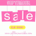 banner sale sept softlensmurahku