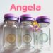 softlens dreamcon angela