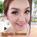 dreamcon angela brown softlens