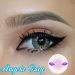 softlens dreamcon angela grey