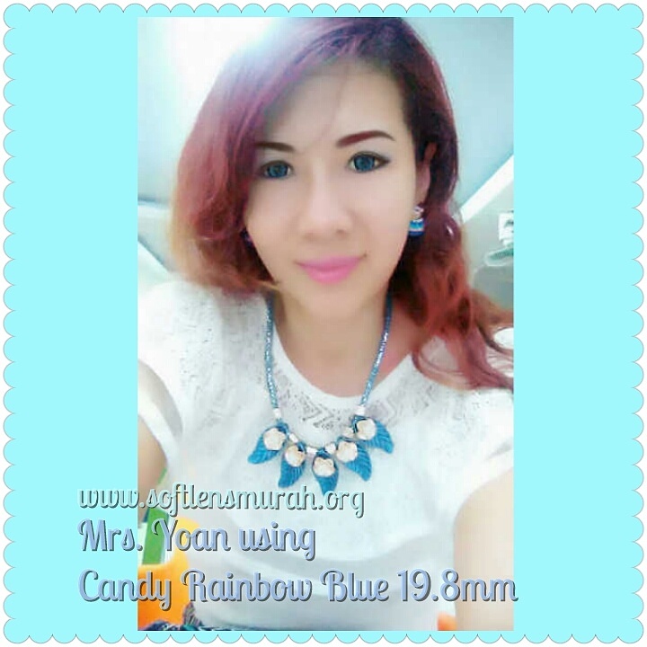 testimoni-candy-rainbow-blue-ms-yoan