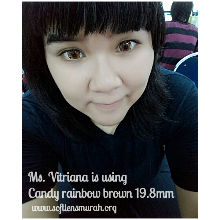 testimoni-candy-rainbow-sis-vitriana