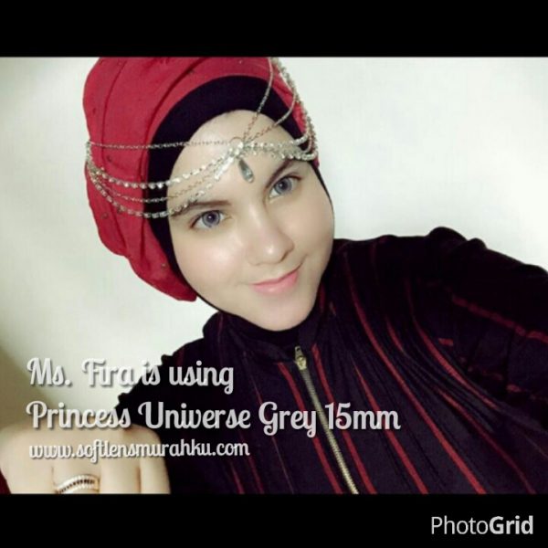 testimoni-princess-universe-grey-sis-fira
