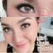 softlens dreamcon mini lapis brown lens