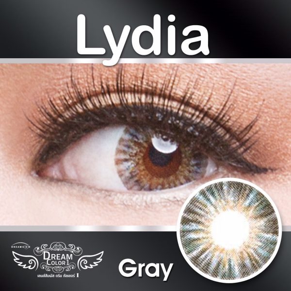 detail softlens dreamcon lydia