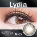 detail softlens dreamcon lydia