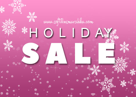 soft;ens promo holiday sale softlensmurahku