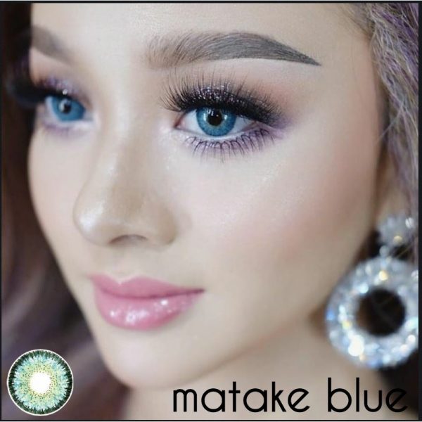 matake blue 2