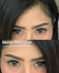 review maki grey (3)
