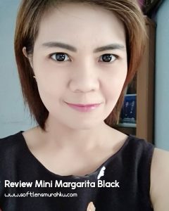 review mini margarita black (2)
