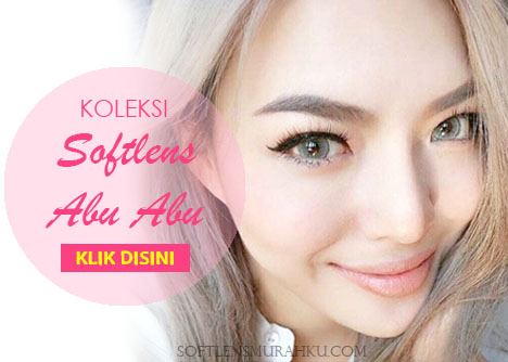 softlens abu abu