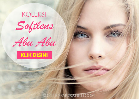 softlens abu abu