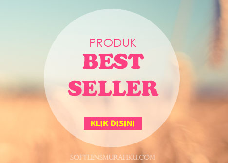 softlens best seller paling bagus