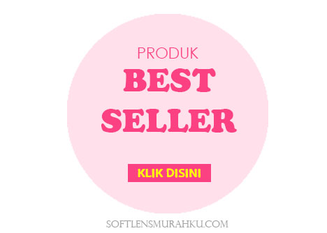 softlens best seller paling bagus