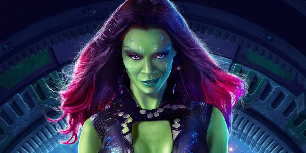 Zoe-Saldana-Gamora-Guardians-of-the-Galaxy