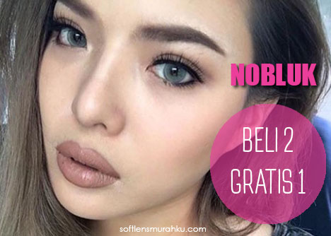 promo softlens nobluk ramadhan beli 2 gratis 1