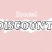 promo diskon softlens free ongkir