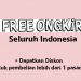 softlens free ongkir promo softlens murah original dan berkualitas