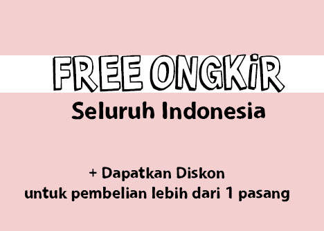 softlens free ongkir promo softlens murah original dan berkualitas