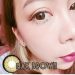 softlens dreamcolor max brown