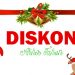 diskon softlens akhir tahun