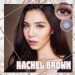 softlens dreamcolor rachel brown