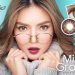 softlens dreamcolor mini grace brown